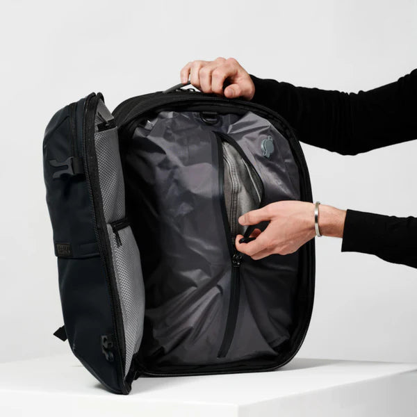 Sac de voyage 30L - NomadAir