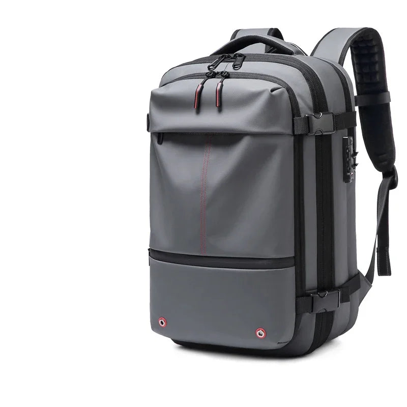 Sac de voyage 30L - NomadAir